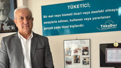 Balıkesir'den 24 Temmuz Mesajı