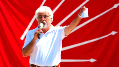 Mehmet Tüm'den CHP'ye birlik çağrısı