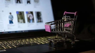 E-Ticarette Yeni Dönem 1 Ağustos'ta Başlıyor