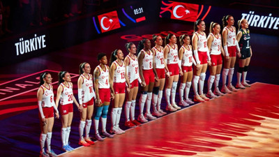 Filenin Sultanları Final Yolunda