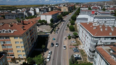 Başkan Mirza: Bandırma'yı Birlikte Koruyalım