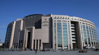 CHP’nin üye katılım törenine "cast ajansı" soruşturması