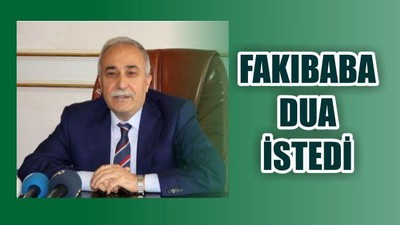 Gönen Belediyesi'ne ait 172 adet taşınmaz kiraya verilecek
