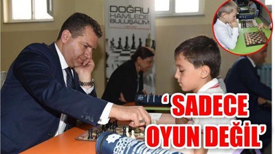 Spor sahası tribün inşaat işleri yaptırılacak