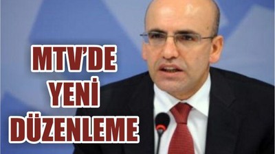 Dikkat! Yapılandırma ve ek MTV ödemelerinde son 4 gün