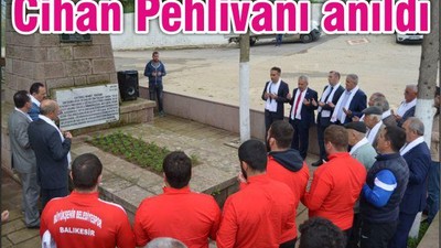 KARESİSPOR SAMSUN BŞB ANAKENT KARŞISINA ÇIKIYOR