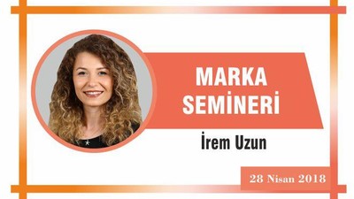 Marka Semineri