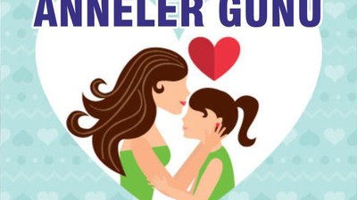 ANNELER GÜNÜ