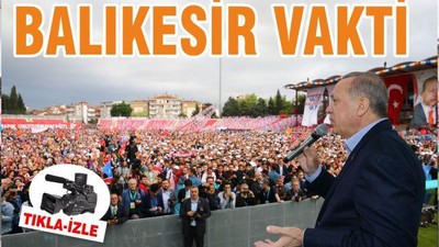 EL ELE VERECEĞİZ