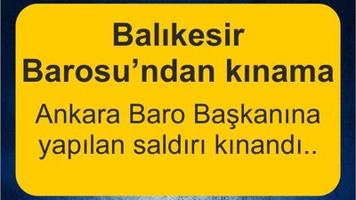BARO’DAN KINAMA