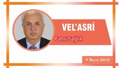 VEL’ASRİ
