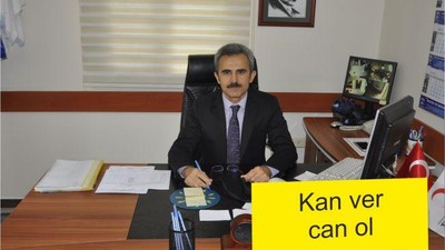 KAN VER CAN OL