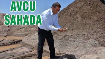 AVCU SAHADA