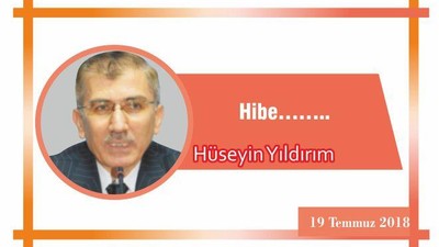 Hibe……..