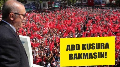 ABD KUSURA BAKMASIN!