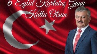 ‘’BU GÜNLERDE DAHA DİKKATLİ OLMALIYIZ’’