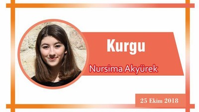 Kurgu