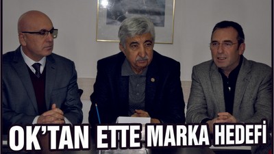 Okul Alışverişi İçin Tam Liste!