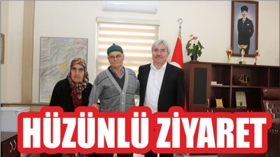 Türkiye’ye gelen ziyaretçi sayısı rekor kırdı