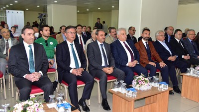 Balıkesir Üniversitesi Öğretim Görevlisi Alımı Yapacak