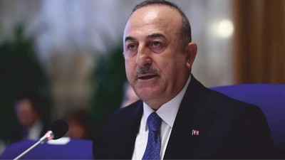 F16 Görüşmelerinde kritik açıklama