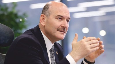 Dev operasyon: 287 kilo uyuşturucu ele geçirildi, 151 kişi gözaltına alındı