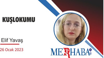 KUŞLOKUMU