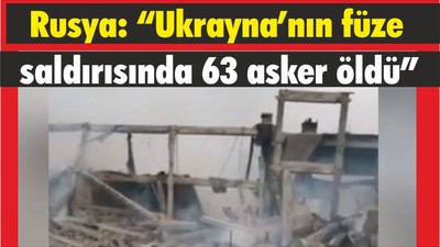 Wagner Lideri Prigojin’in son görüntüleri ortaya çıktı