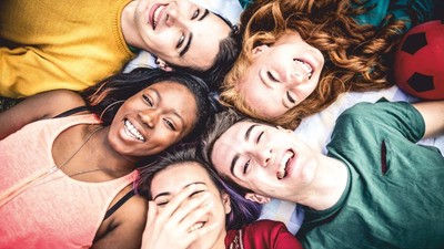 Balıkesir Öğrencilerini İlgilendiriyor! İşte Erasmus+ Öğrenci Staj Hareketliliği seçim sonuçları