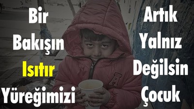 Susurluk Belediyesi Depremzedelerin Yardımına Koştu