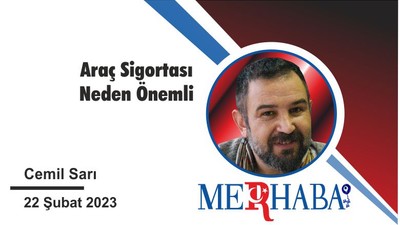 Araç Sigortası Neden Önemli