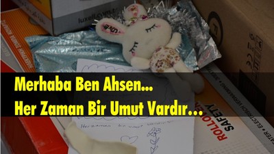 Sındırgı Depremzedeler İçin Tek Yürek Oldu