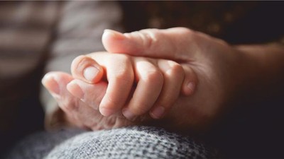 Koruyucu aile adayları e-Devlet üzerinden başvurabiliyor