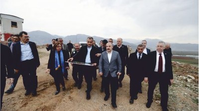 Atık Yağlardan Sabun Yapın!