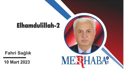 Ellhamdulillah-2