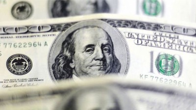 Serbest Piyasada Döviz Fiyatları Açıklandı!