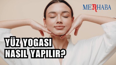 Yüz Yogasına Başlangıç Rehberi