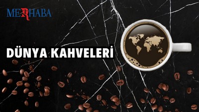 11 Farklı Kahve Kültürü