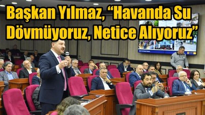 2022 Yılı Faaliyet Raporu