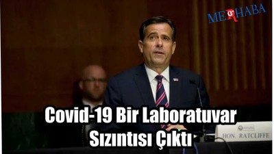 Covid-19
