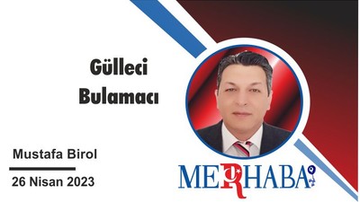 Gülleci Bulamacı