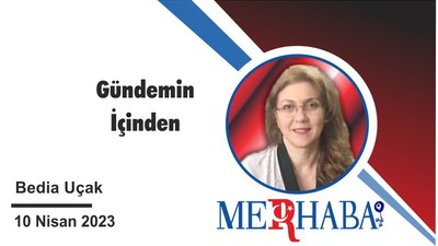 Gündemin İçinden