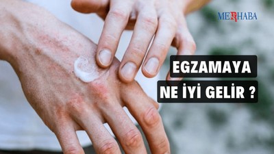Egzamayla Başa Çıkma Yöntemleri