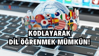 Renk Kodlama Tekniği Nedir?