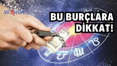 Astrolojinin En Cimri Burcu!