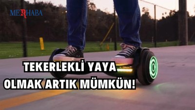 Kişisel Araç Projesi
