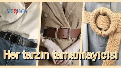 Moda'da Kemer Akımı