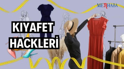 İnce Gözükme Tüyoları