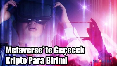 Kripto Para Birimi Listelendi