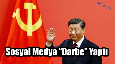 Asılsız iddialar ‘trend topic’